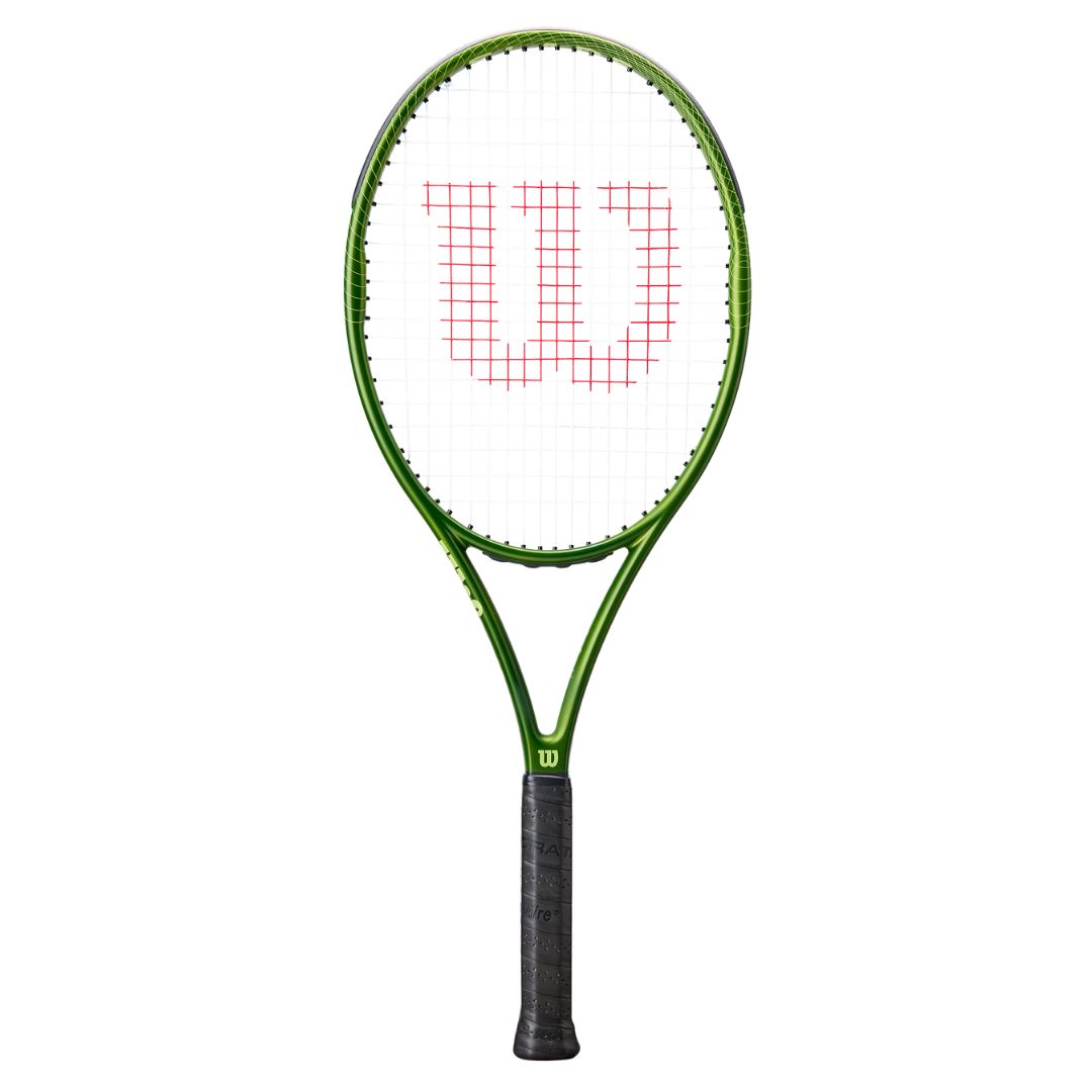 Wilson Blade Feel 103